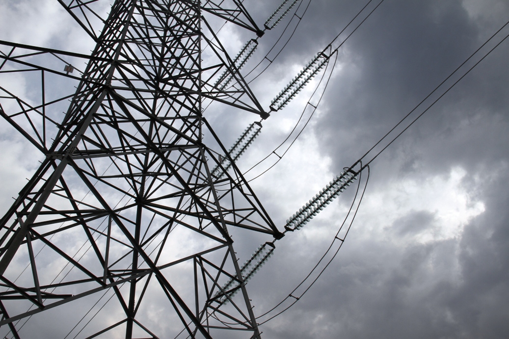 110kV Jabana-Mt. Kigali-Gahanga and associated substations